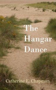 'The Hangar Dance' - Free WWII Romance