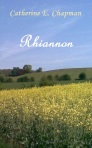 Rhiannon cover